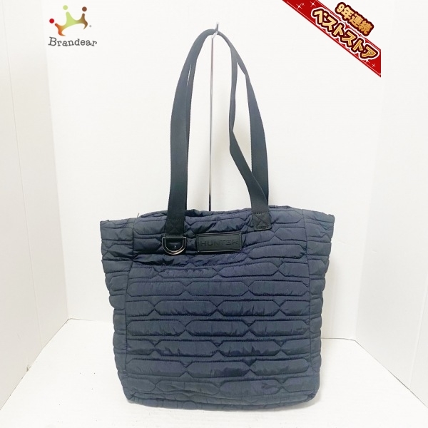 希少 極美品 エトロ トートバッグ 肩掛け A4 ペイズリー柄 ナイロン  