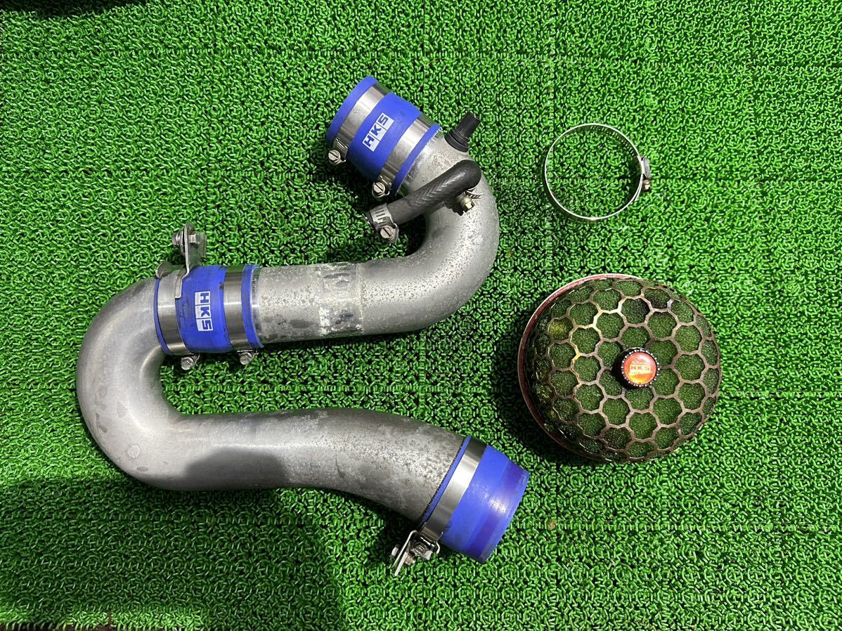 トヨタ純正触媒　1Gツインカム　GX71 GX81 GZ10 GZ20 トヨタ純正触媒 1Gツインカム GX71 GX81 GZ10 GZ20 （Yahoo