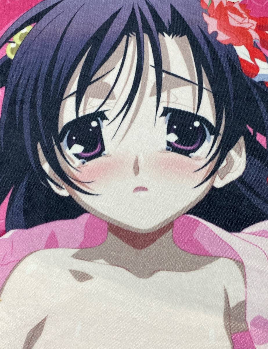 School Days 桂言葉ビックタオル　新品未開封 School Days 桂言葉ビックタオル 新品未開封 - メルカリ