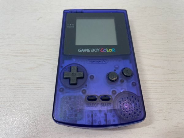 ゲームボーイ　ゲームボーイカラー　ゲームボーイアドバイス　ソフトまとめ売り ゲームボーイ ゲームボーイカラー ゲームボーイアドバイス ソフト