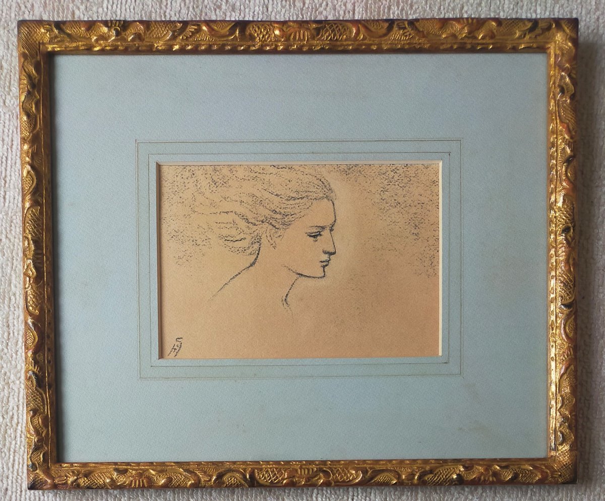 絵画 油彩本物です・ トレド・中村かずお 友成晴雄 「トレド」 油彩6号