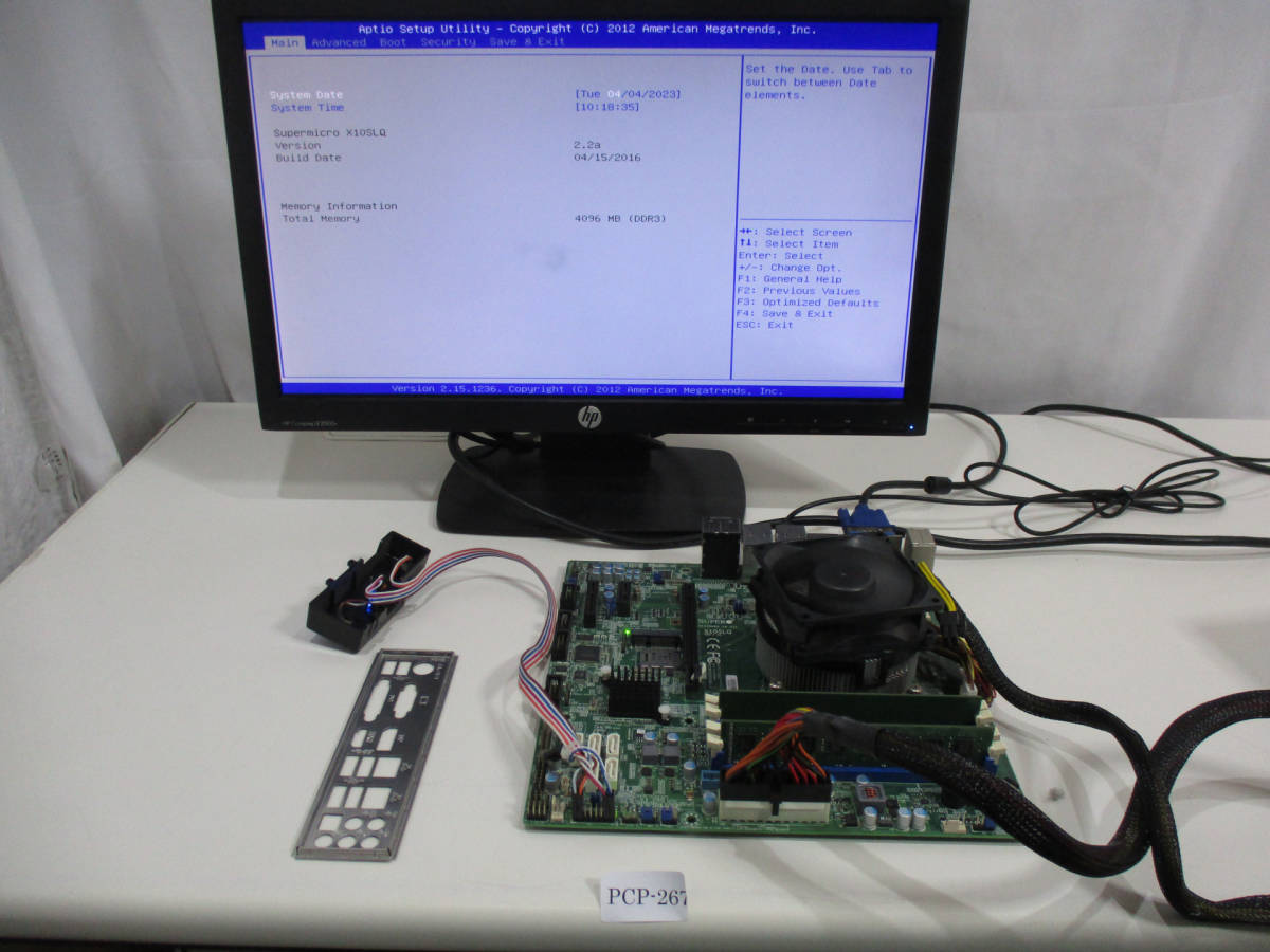 supermicro-x10slq-cpu-intel-core-i5-4690k-3-50ghz