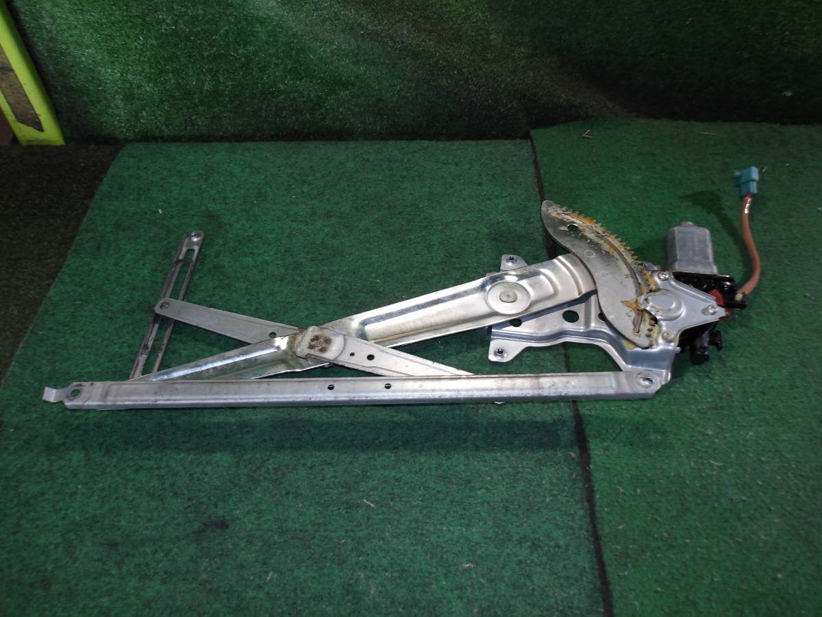 【未使用】12V 2ドア ワイヤー後付パワーウィンドウ キット ハイゼットの落札情報詳細 ヤフオク落札価格検索 オークフリー