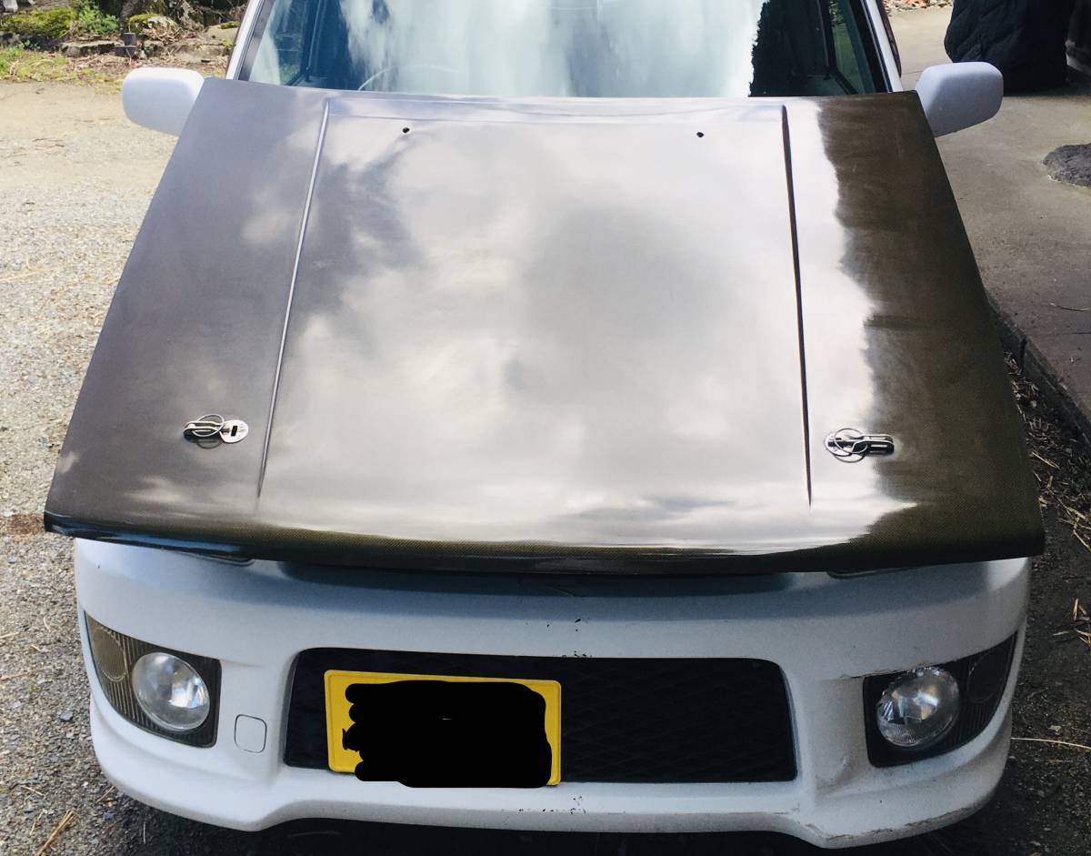 汎用ボンネットダクト AE86 JZX90 JZX100 JZX110 4AG 1JZ 2JZ NASAダクト 豊富な，大得価 汎用ボンネットダクトＤ AE86 JZX90 JZX100 4AG 1JZ