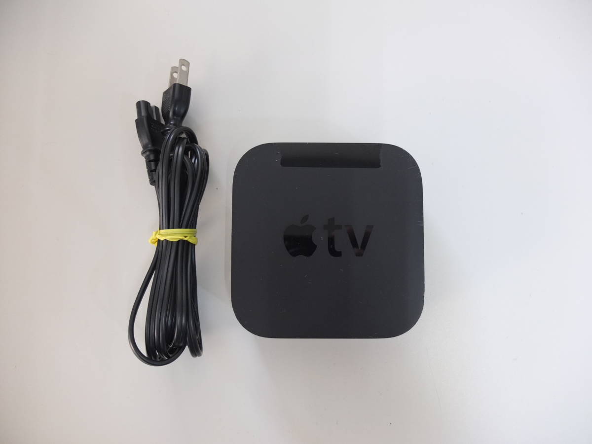  tvOS 12 の 9 番目のベータ版が登録開発者向けに利用可能になりました [更新: パブリックベータ版が利用可能]