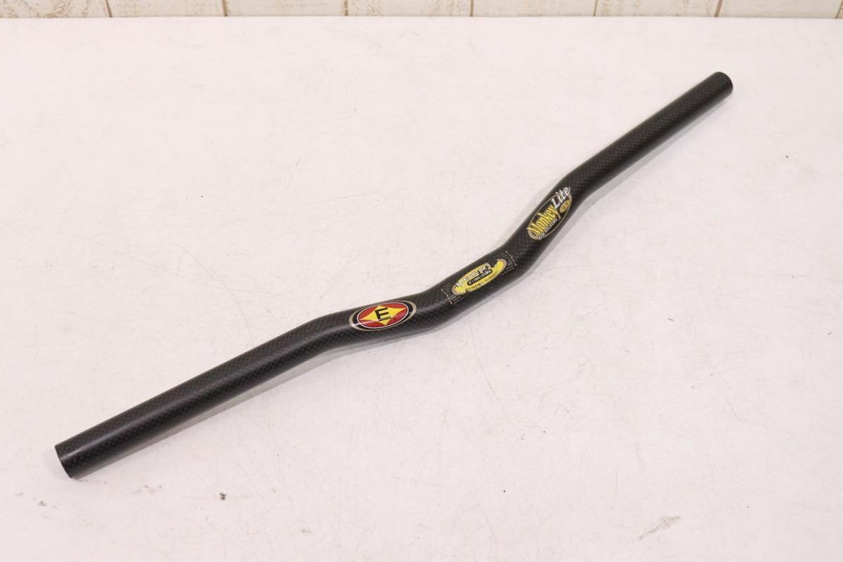 easton monkey lite dh