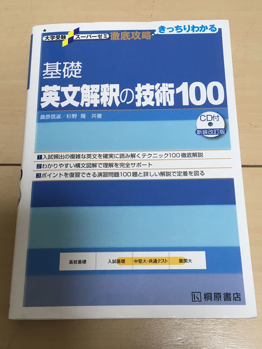 日本語の教え方 スーパーキット