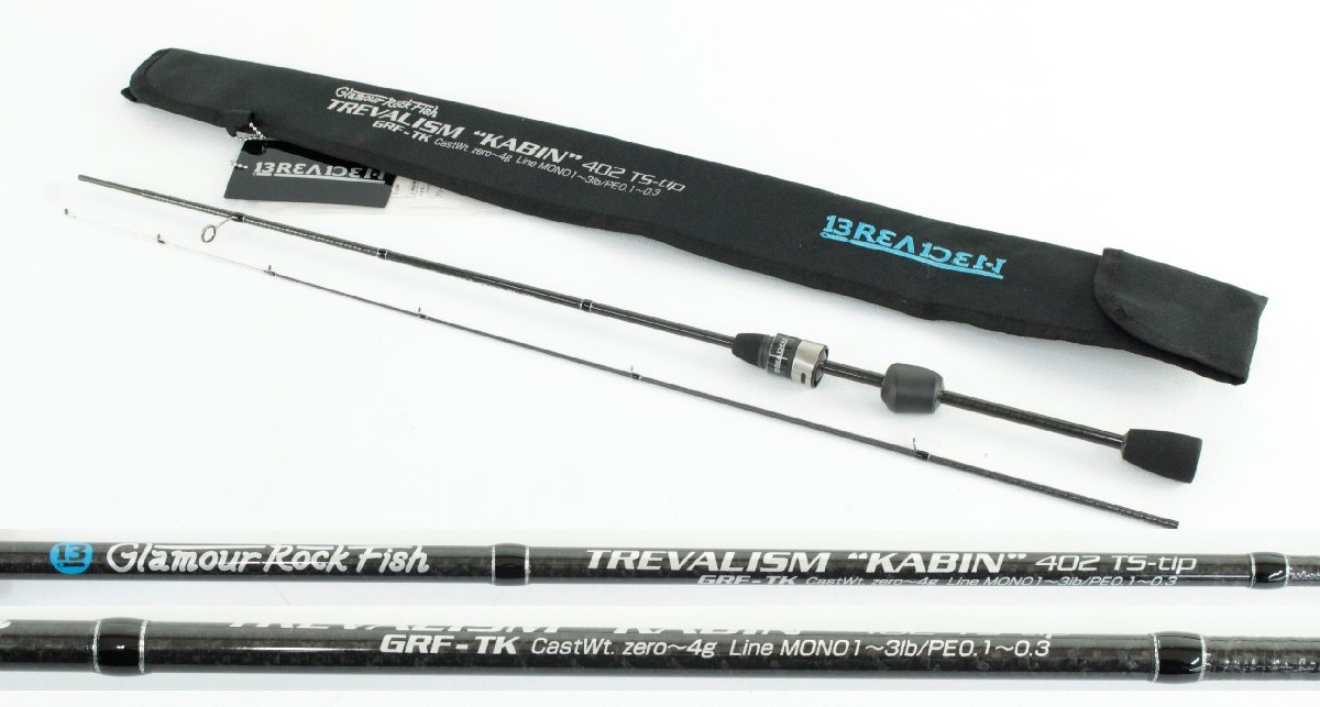 MONCLER SARCELLE 0size ブラック サルセル Moncler SARCELLEブラック サイズ1 - メルカリ