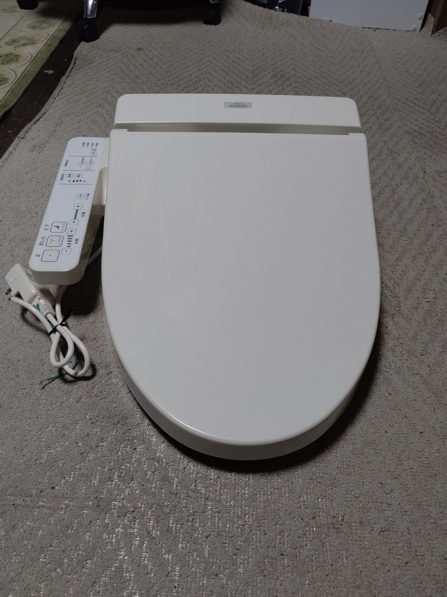 INAX Fシリーズ BC－F10H－VH／BN8