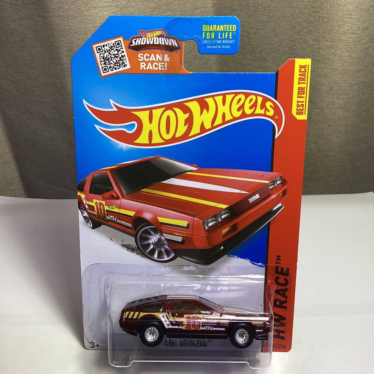 未使用に近い】SUPER TH!スーパートレジャーハント！☆ホットウィール
