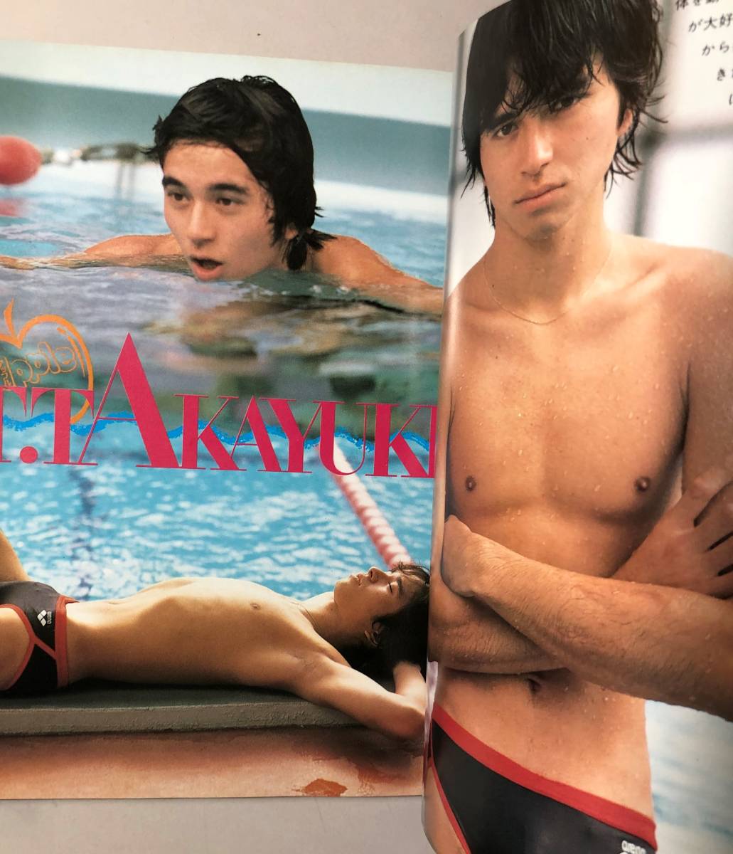 目立った傷や汚れなし】miss apple ミス アップル シュガー増刊号 1984