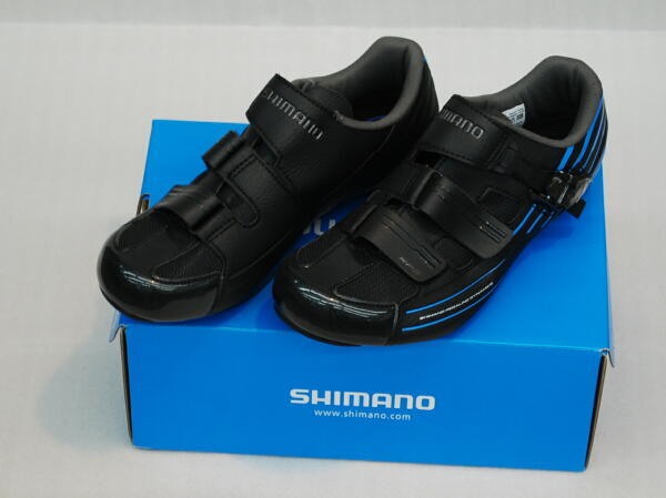 新品 未使用 シマノシューズ rc903 42ワイド シマノ RC903の人気商品