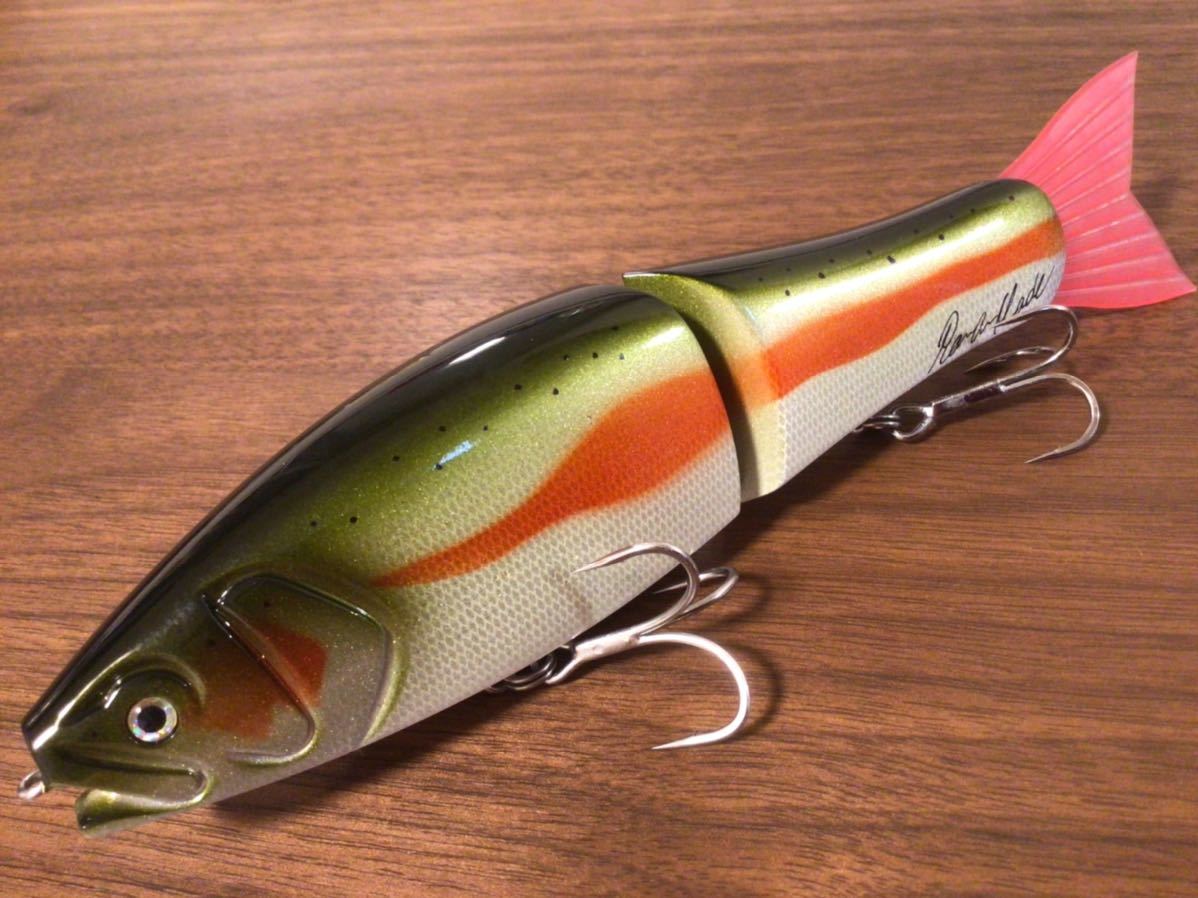 ROMAN MADE ロマンメイド ネゴシエーター 限定 アルミ 【公式通販】