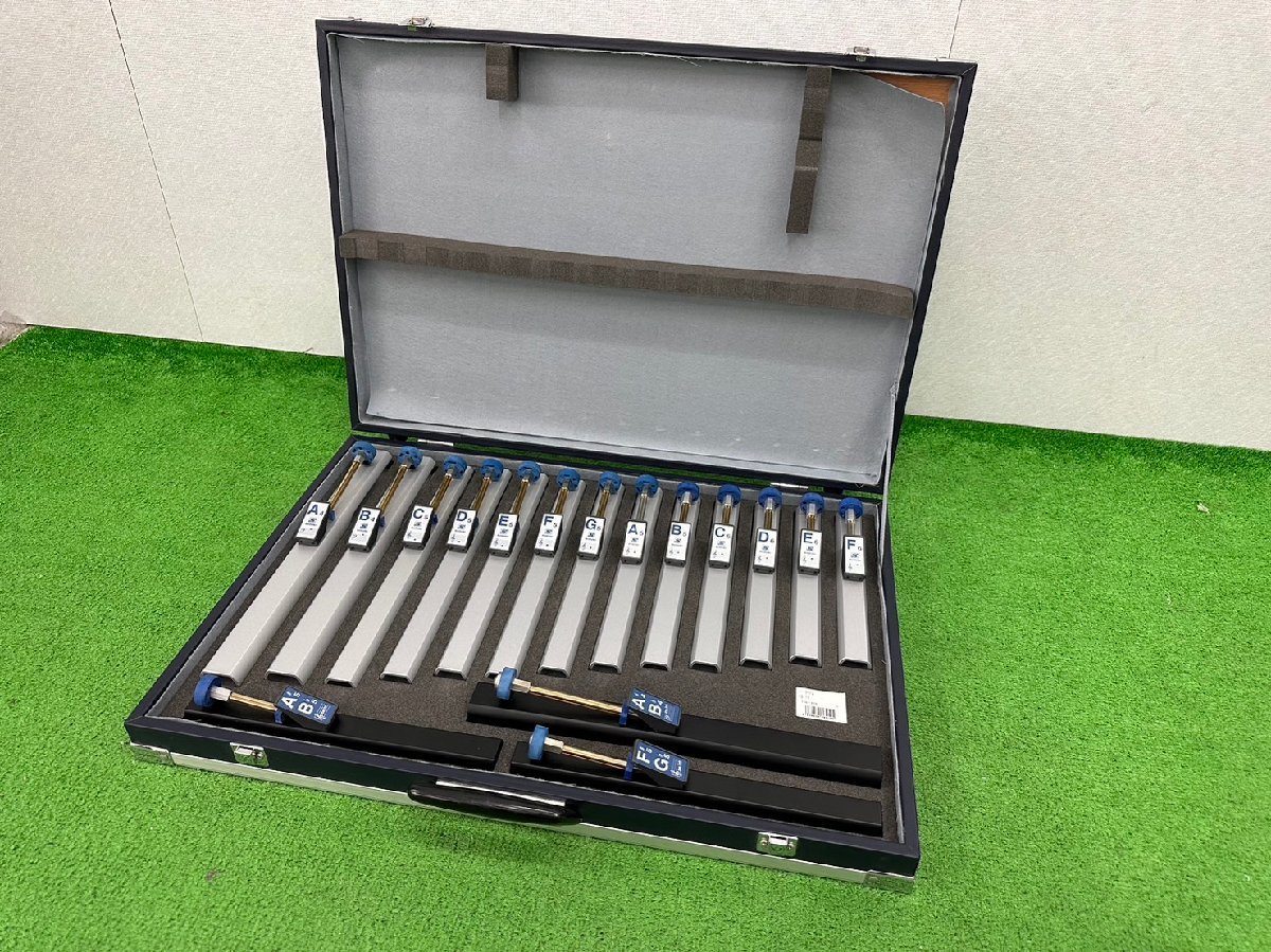 トーンチャイム 中古品