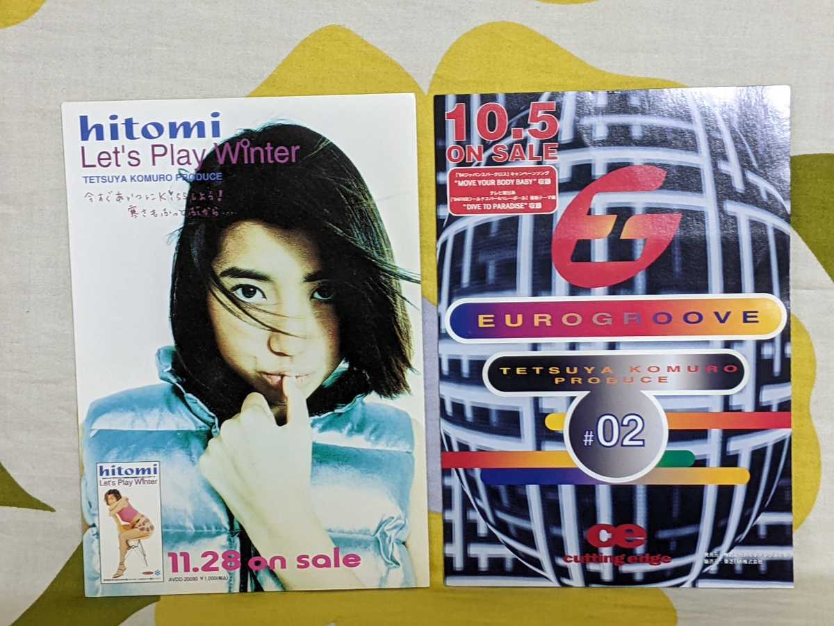 Hitomi 直筆サインチェキ　ゼブラ Hitomi 直筆サインチェキ ゼブラ Hitomi 直筆サイン入り チェキ