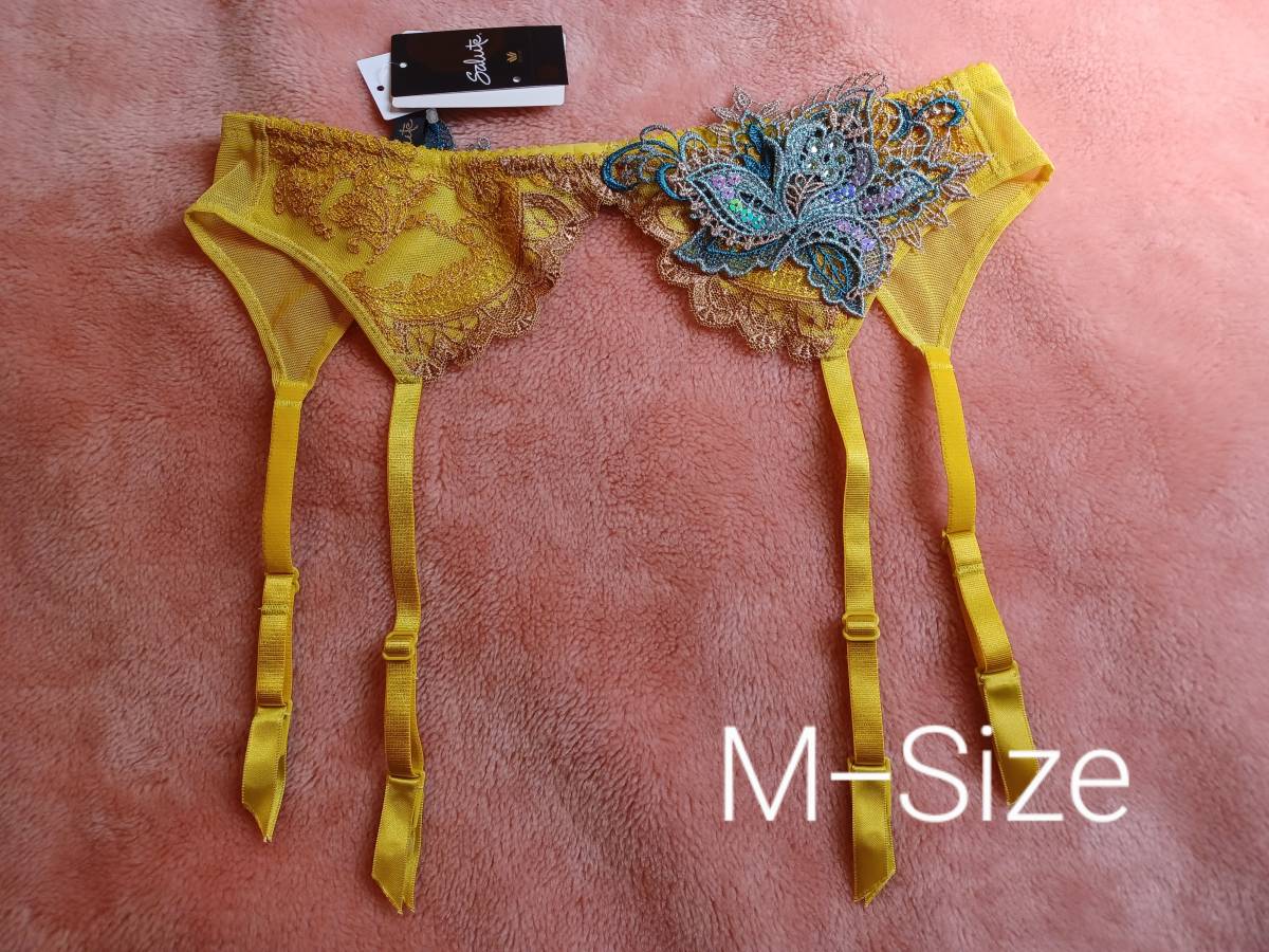 ワコール サルート 88g ブリジット 店舗限定 新品未使用タグ付き 2025年最新】Yahoo!オークション -サルート 店舗限定 88の中古品