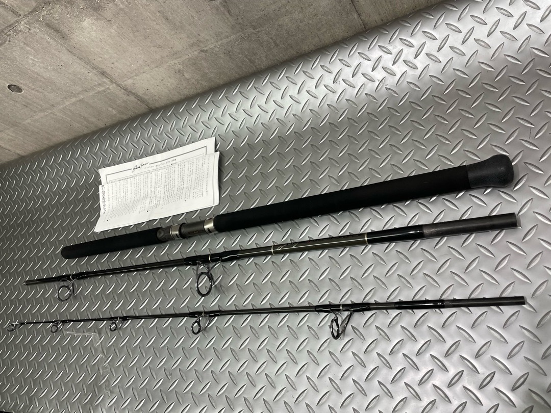 ブルーチェイサー80/35 新品　カーペンター　carpenter γ BF ブルーチェイサー80/35 新品 カーペンター carpenter γ BF - メルカリ