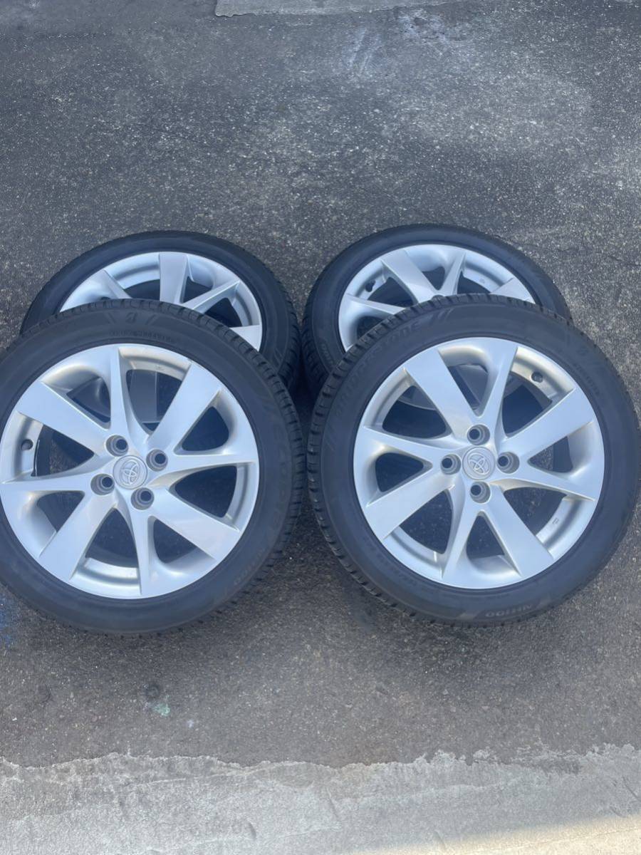 ACデルコ M31MF Gcle 31M ディープサイクルバッテリー