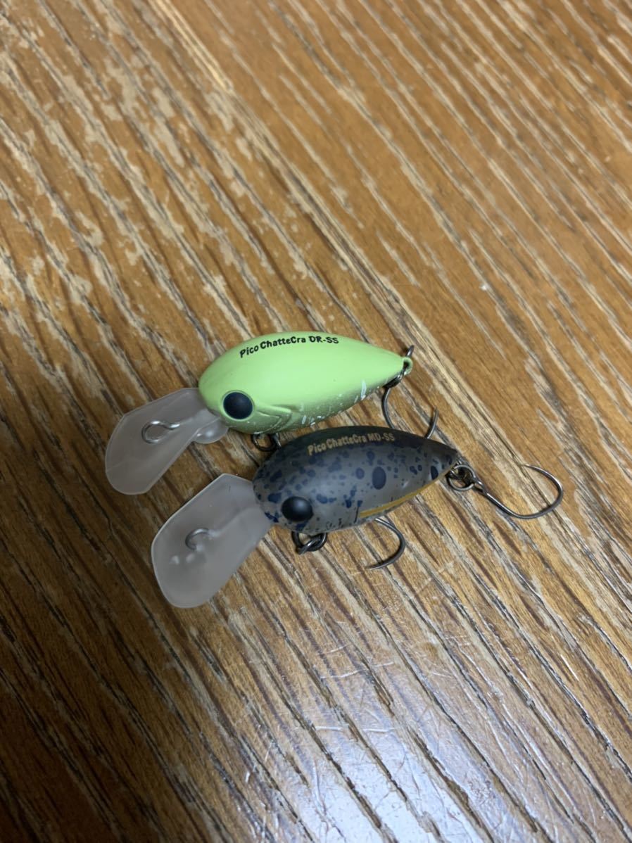 スプーンセット 管釣り エリアトラウト ルアーセット たくましく 大量 
