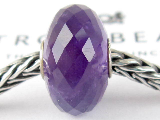 ☆非売品☆ トロールビーズ ☆ 折り畳みジャンプ傘 アクセサリー