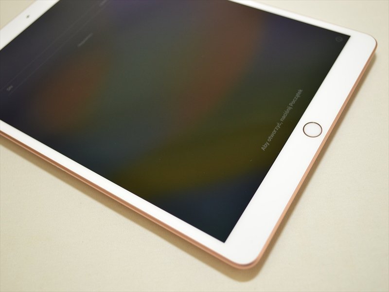 iPadPro9.7インチ32GB ローズゴールド iPadpro9.7インチ32GB アップル