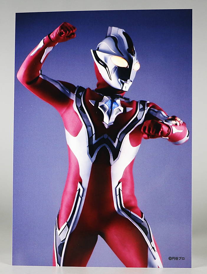 ワンフェス 翼神竜 ウルトラマンメビウスインフィニティー ワンフェス WF2025W 翼神竜 ウルトラマンメビウス