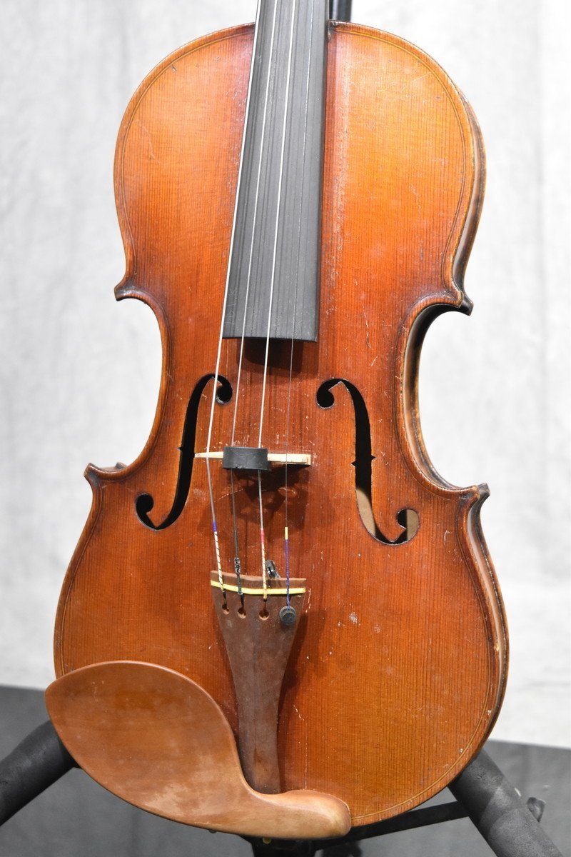 アントニオ・ストラディヴァリ : その生涯と作品(1644-1737) ANTONIO STRADIVARI / アントニオ・ストラディバリ その生涯と