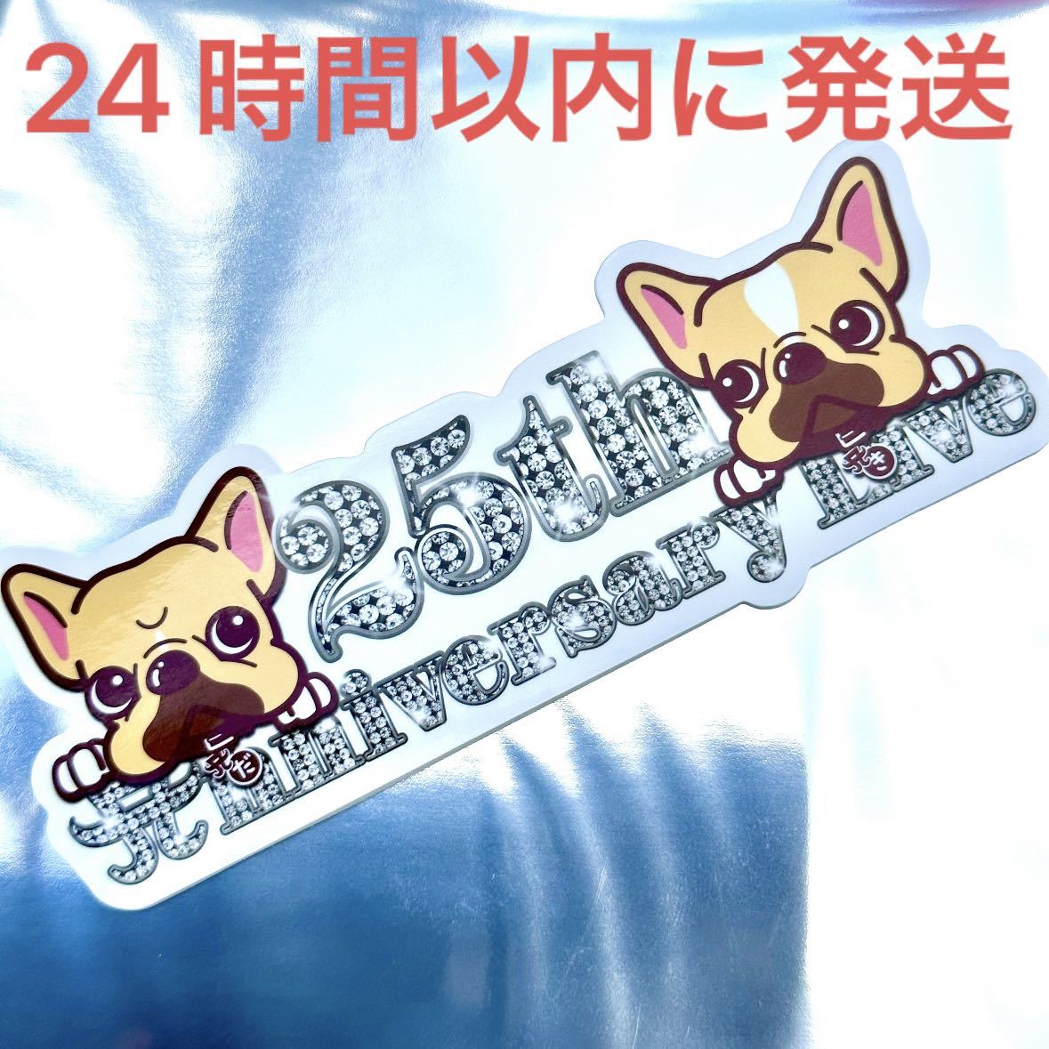 25周年】サザンオールスターズ 真夏の秘宝館 オリジナル