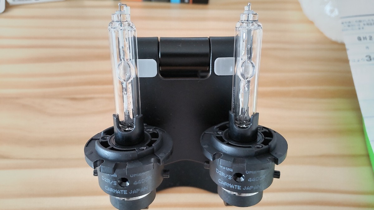 JOS PLUS POWER 磁気活水装置