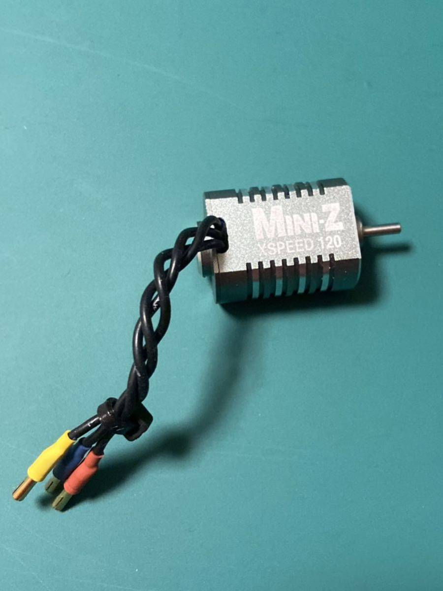 新譜】 NILTON CASTRO/MES MAINS/MISS YOU MISSYOU033 LP X-SPEED 120