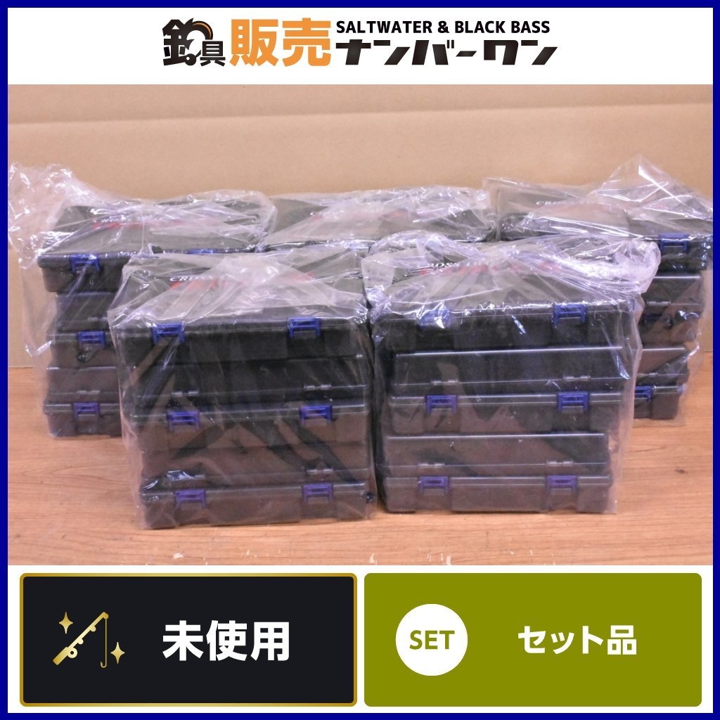 タイラバセット全部未使用！ JACKALL ビンビンスイッチTG4個とタイラバ