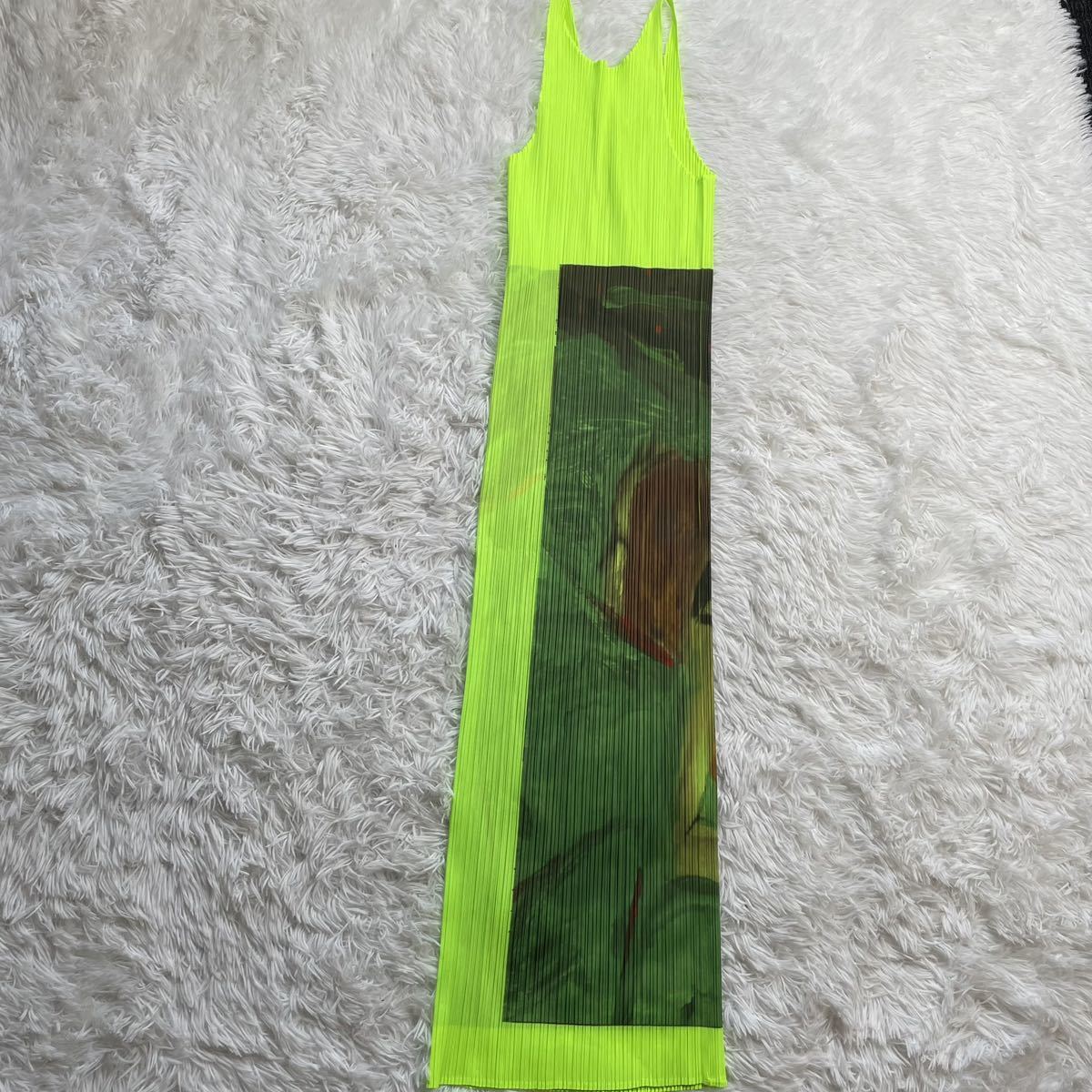 目立った傷や汚れなし】ISSEY MIYAKE イッセイミヤケ PLEATS PLEASE
