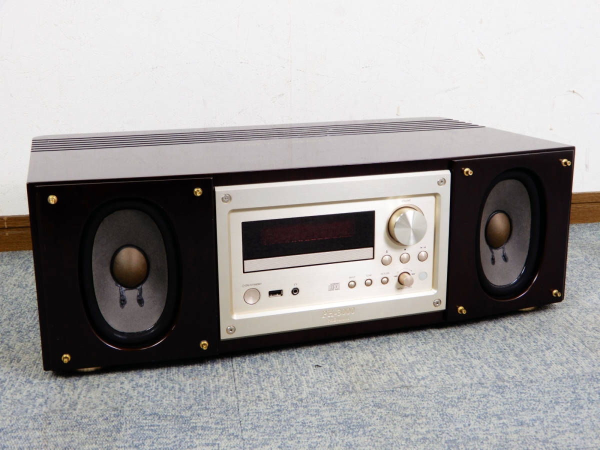 ONKYO NF-07 premium 定価458,000（税別） ONKYO NF-07 premium 定価458,000（税別）