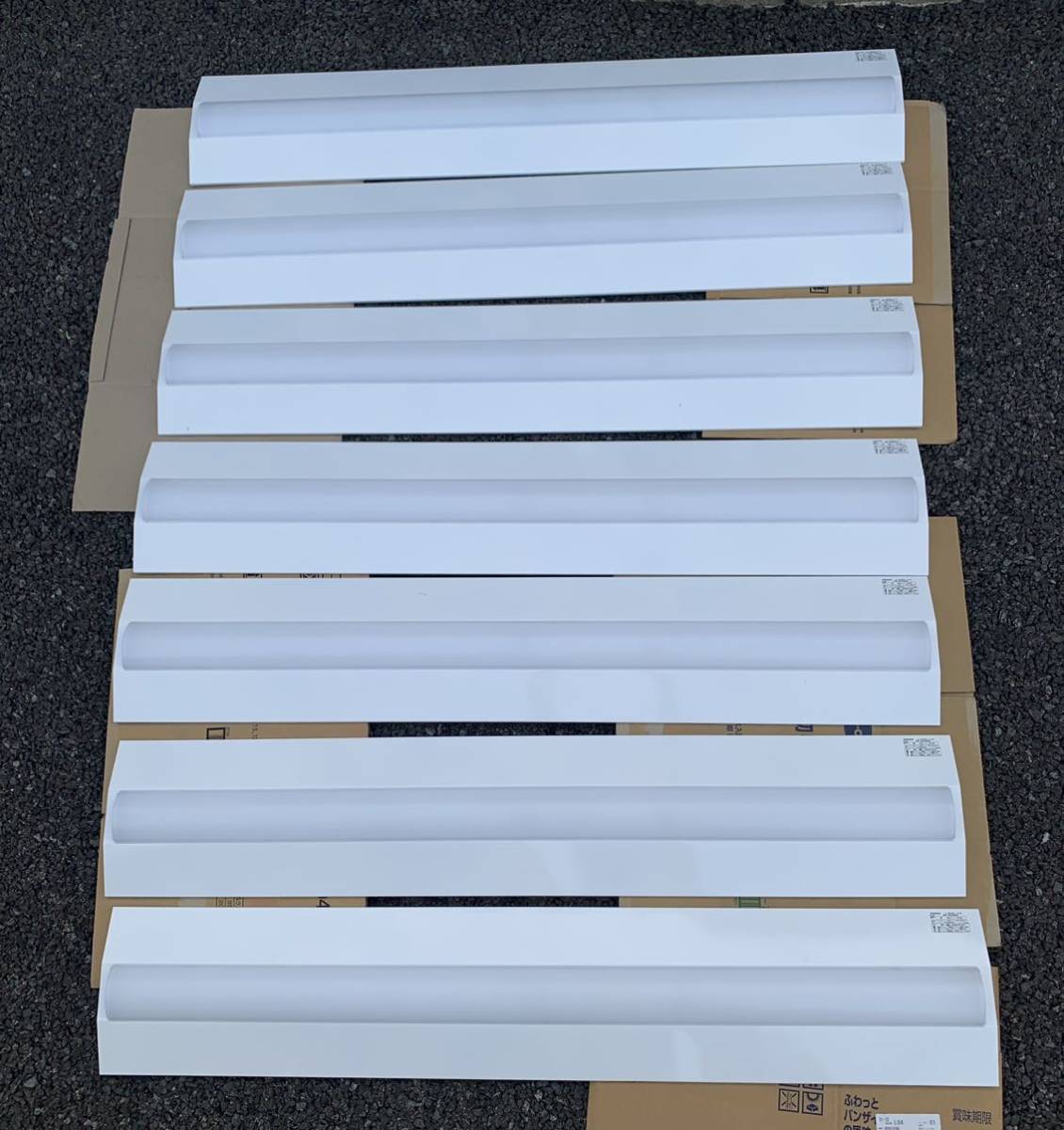 Panasonic NNL4500ENT LE9 NNLK41515j セット Panasonic NNL4500ENT LE9 NNLK41515j セット Panasonic XLX450AENTLE9