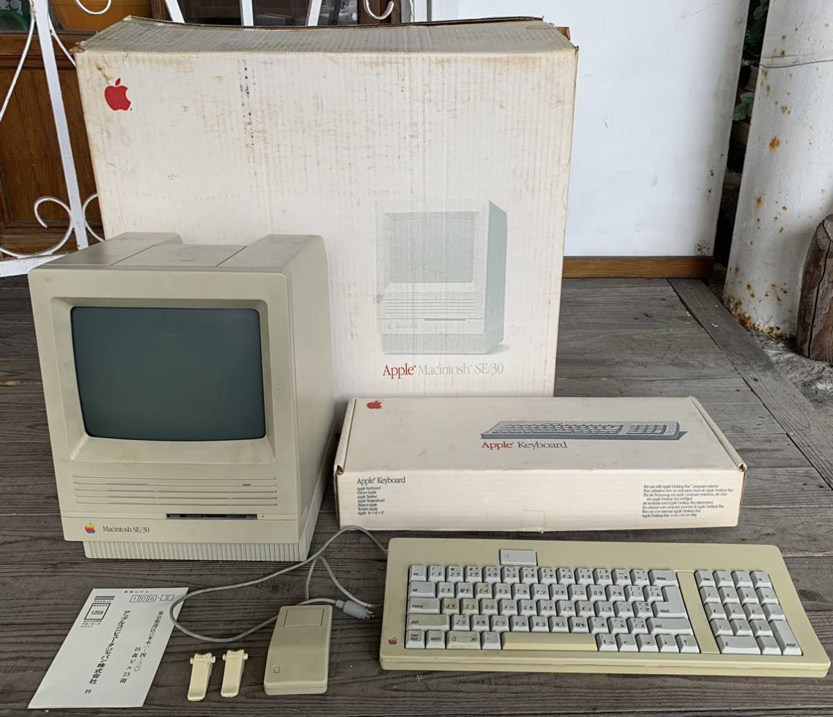 スティーブ・ジョブズはAppleタブレットやネットブックデバイスも監督?