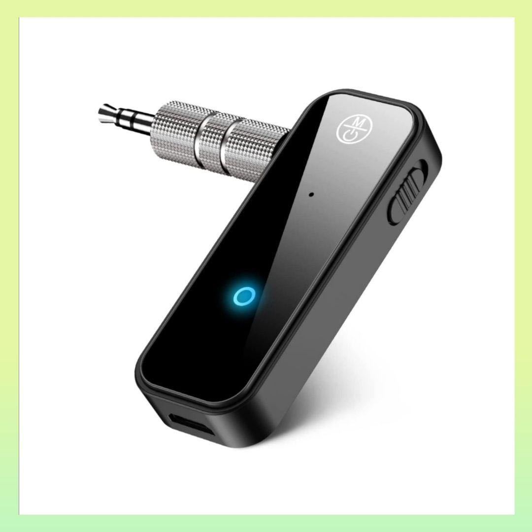 【目立った傷や汚れなし】トランスミッター c28 ワイヤレス レシーバー オーディオレシーバーの落札情報詳細 ヤフオク落札価格検索 オークフリー