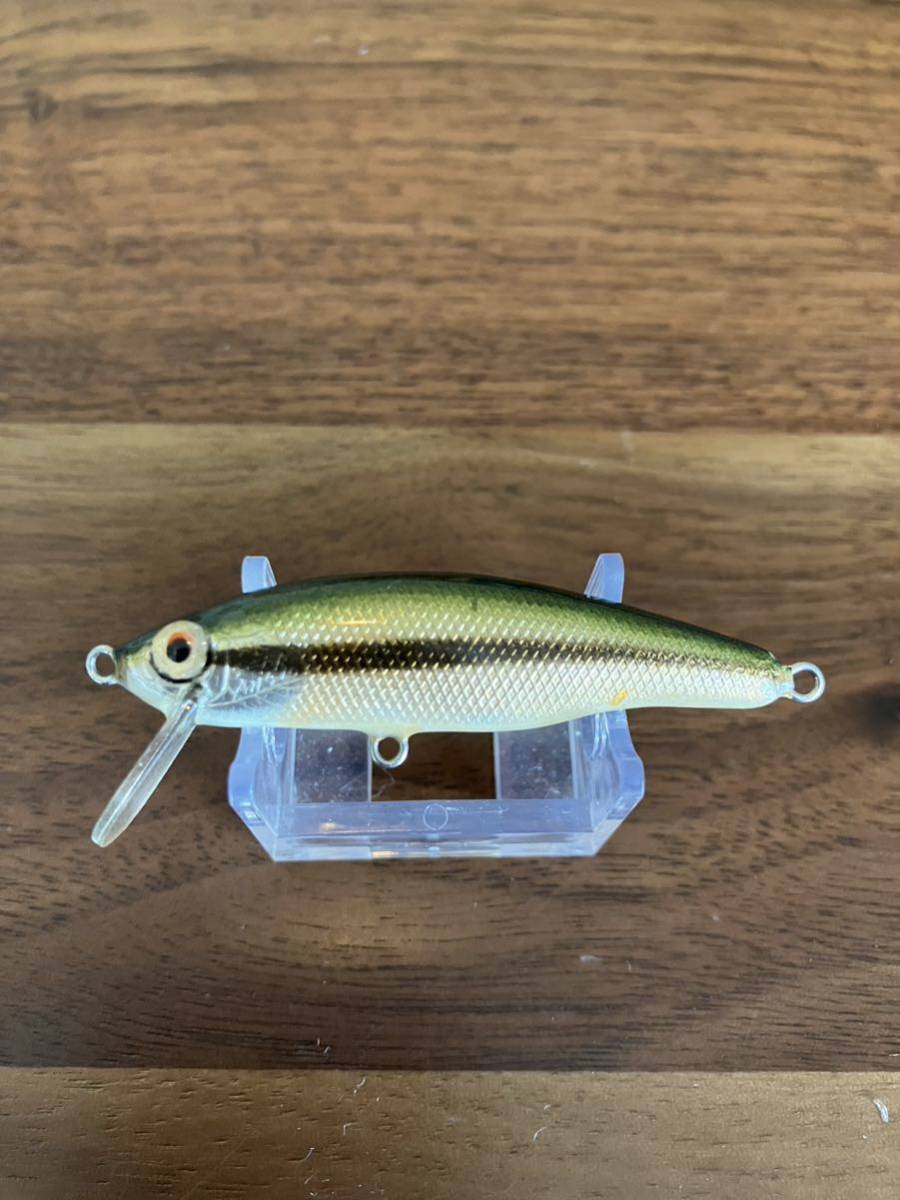 【やや傷や汚れあり】アングロ＆カンパニー ウッドベイト 5CDRの落札情報詳細 ヤフオク落札価格検索 オークフリー