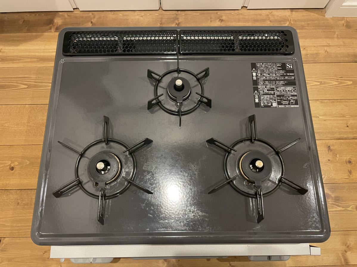 アシックス ウェイトリフティングシューズ ブルー/ホワイト 26.0cm クリナップ ZGGVK6A21QSS ビルトインガスコンロ ガラストップ