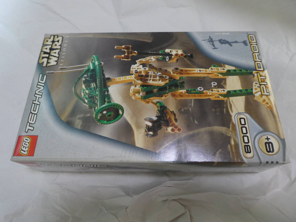  Motorola Droid Surface の詳細 [更新]