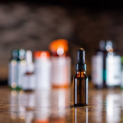  Appleの小売り変更の詳細と感想