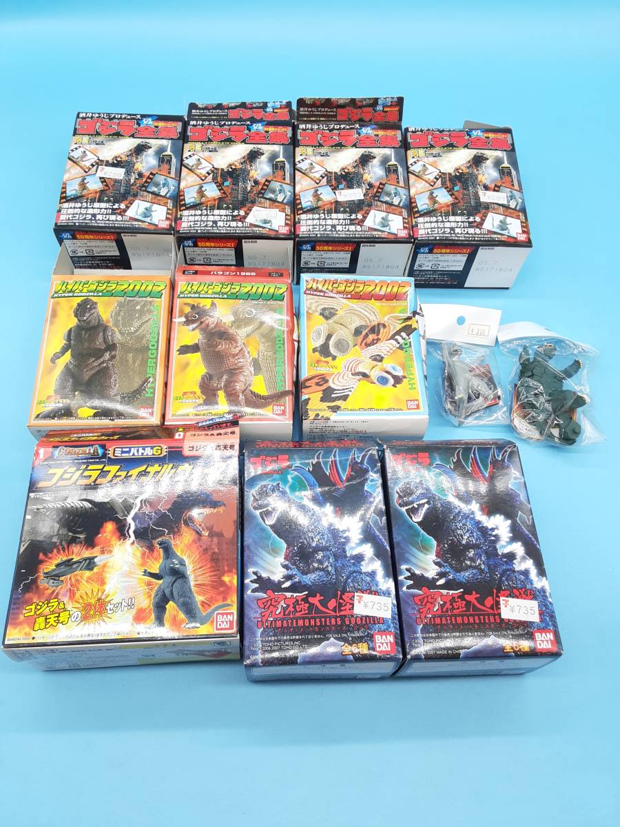 シン・ゴジラデッキ バトスピデッキ【シン・ゴジラ】 | デッキ販売コーナー | バトル