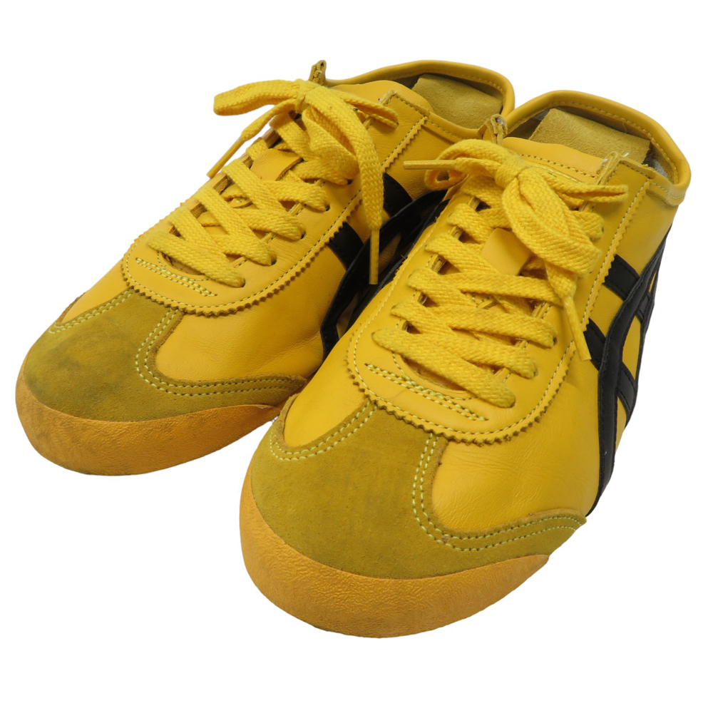 onitsuka thl202