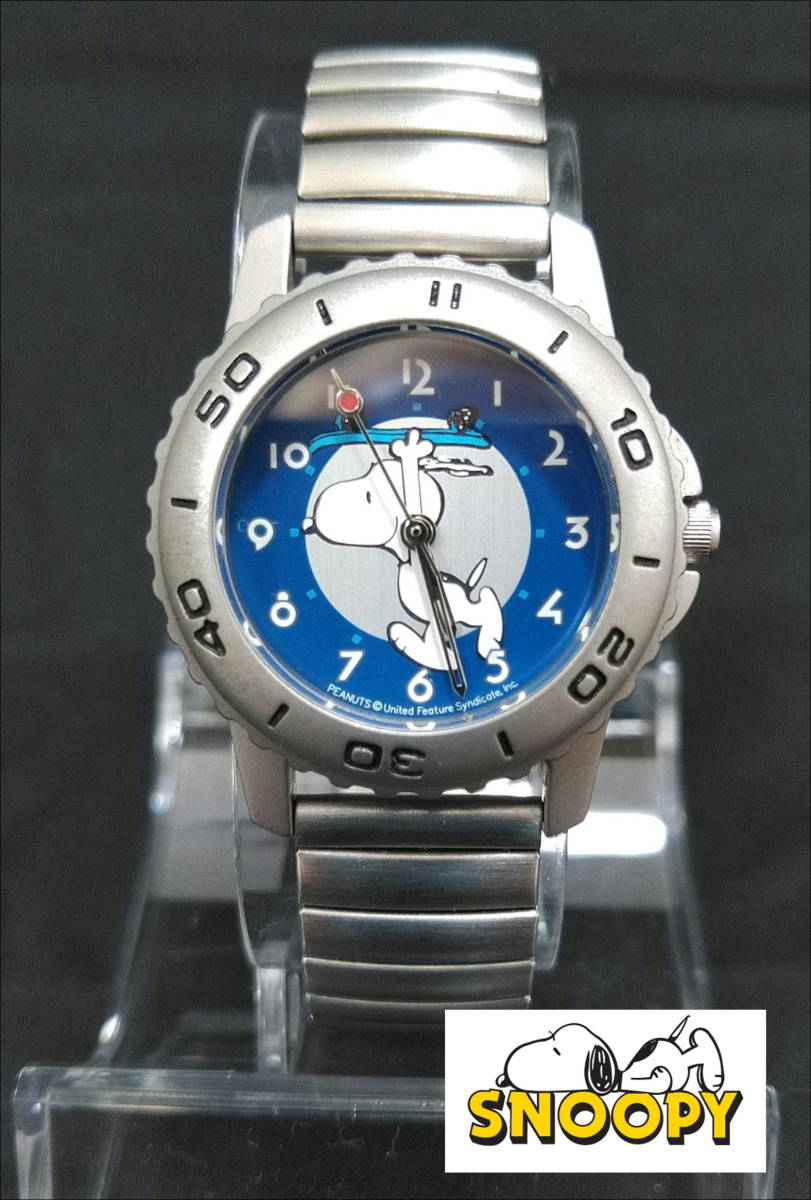 マーベルレジェンド スマートハルク オマケ付き ビルドフィギュア ドラマ版風 ブルースバナー アベンジャーズ マーベルレジェンド スマート