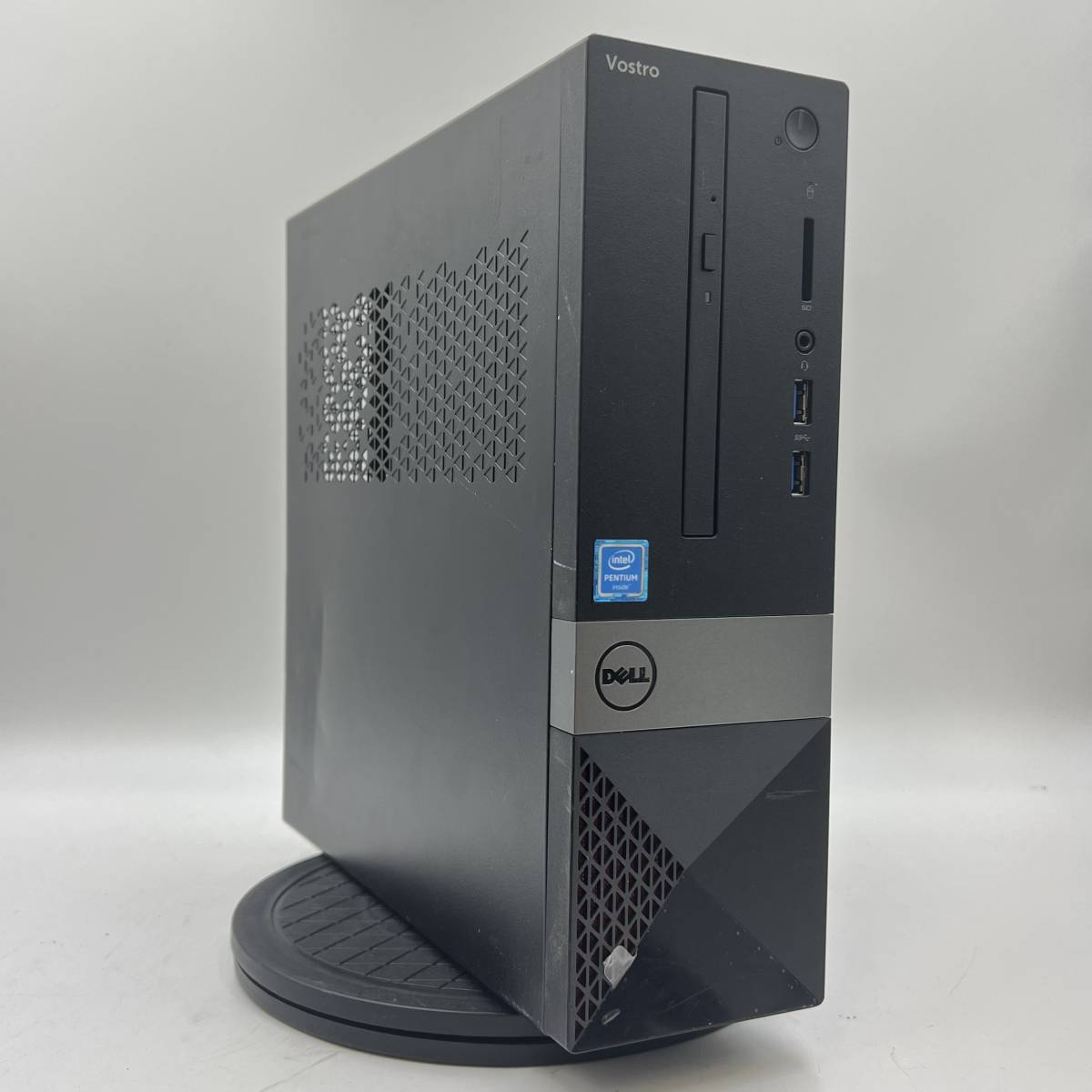 (Windows 11+Office2021年）DELL VOSTRO 1510 Windows 11+Office2021年）DELL VOSTRO 1510