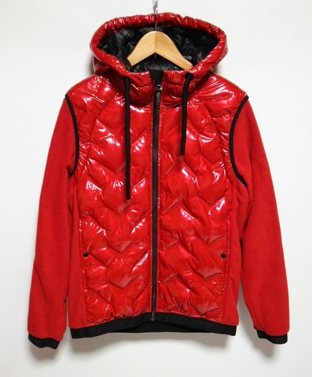 ワークマン.FieldCore ダウンシュラフ400 ワインレッド 楽天市場】ワークマン フィールドコアの通販