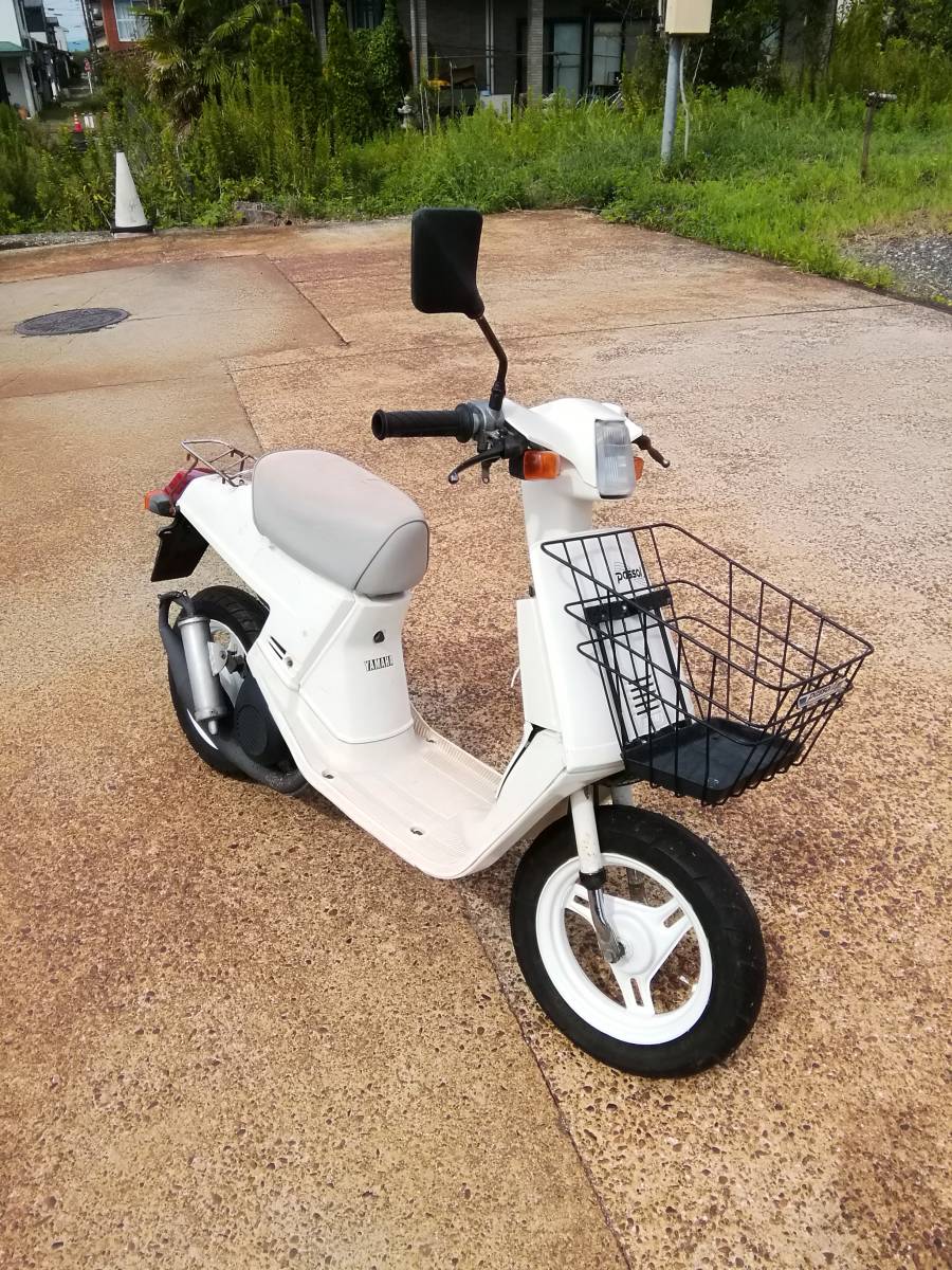 パッソル 2 旧車 パッソル 2 旧車