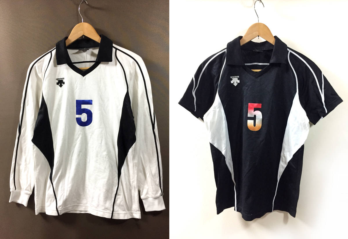 やや傷や汚れあり】f□東京都 東村山市立東村山第七中学校 男子