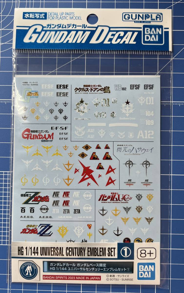 アークセイバーzスラッシュ 口コミ 楽天市場][中古]ヨネックス