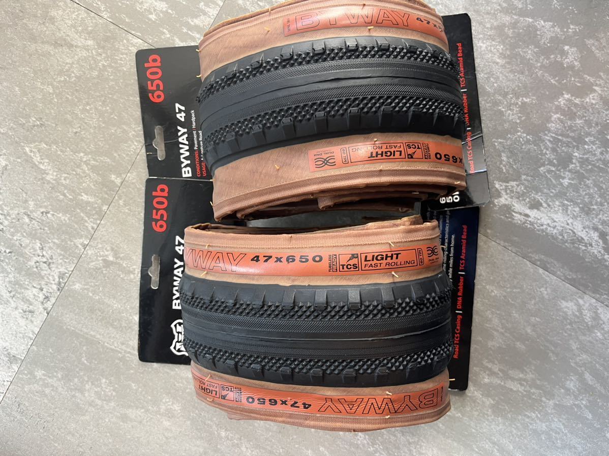 cannondale full suspension mountain bikes for sale