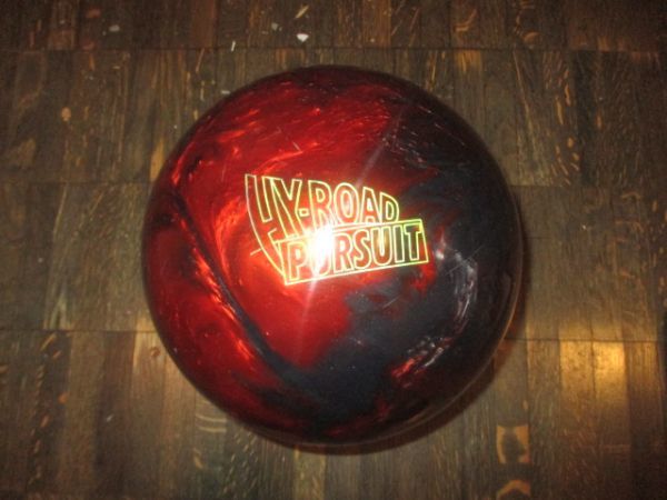 バイトパニックX 15ポンド3オンス バイトパニック X - ハイスポーツ社 ：信頼のボウリング用品販売